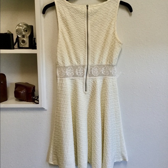 American Rag Dress π - Picture 5 of 7